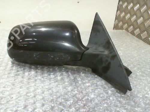Right mirror AUDI A6 C5 Avant (4B5) 2.5 TDI quattro | BP24751927C27 