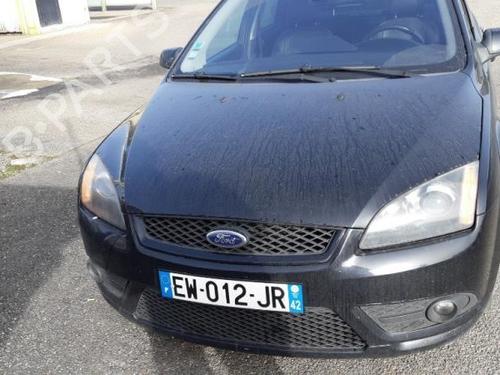 Left taillight FORD FOCUS II (DA_, HCP, DP) 1.6 TDCi | BP24765333C34 - Image 5