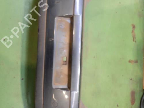 Used Rear bumper CITROËN C4 I (LC_) 1.6 16V (109 hp) 24753414