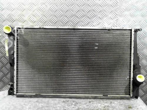 water-radiator-bmw-1-e87-2003-2004-2005-2006-2007-2008-2009-2010-2011-2012-2013-24754903 main image