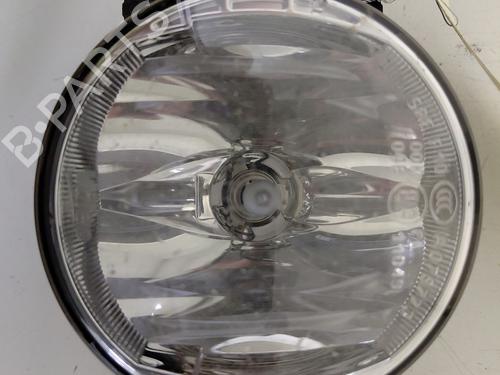 right-front-fog-light-renault-clio-iv-bh_-2012-2013-2014-2015-2016-2017-2018-2019-2020-2021-29197411 main image