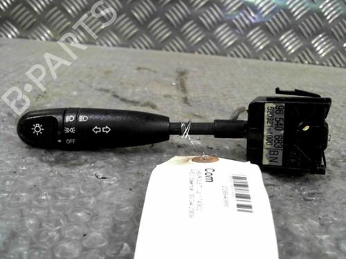 Switch CHEVROLET AVEO / KALOS Hatchback (T250, T255) 1.2 | BP24743311I30 