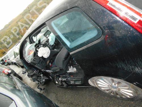 ABS pump FORD C-MAX (DM2) 1.6 TDCi | BP24748062M43  - Image 10