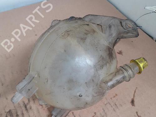 Expansion tank PEUGEOT 3008 I MPV (0U_) 1.6 HDi | BP24759086C120 