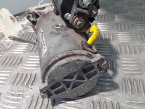 Starter OPEL CORSA D (S07) 1.3 CDTI (L08, L68) | BP24761865M8 
