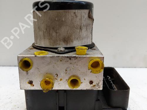 Pompe ABS RENAULT VEL SATIS (BJ0_) 3.0 dCi (BJ0S) (181 hp) 29842547