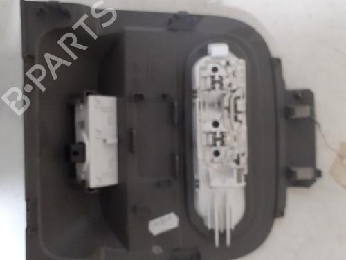 interior-roof-light-renault-master-iii-van-fv-2010-24764000 main image