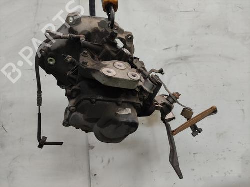 Gearbox OPEL CORSA D (S07) 1.3 CDTI (L08, L68) | BP25867519M3 