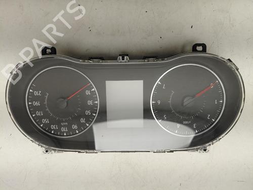Instrument cluster DACIA SANDERO III 1.0 TCe 100 ECO-G | BP36955474C47 - Image 2