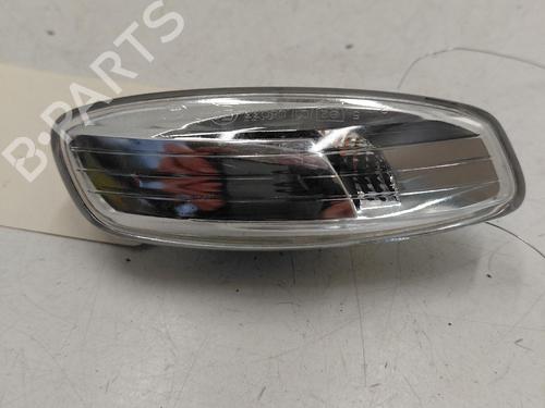 Right front indicator CITROËN C4 II (NC_) 2.0 HDi / BlueHDi 150 | BP38681976C33 - Image 2