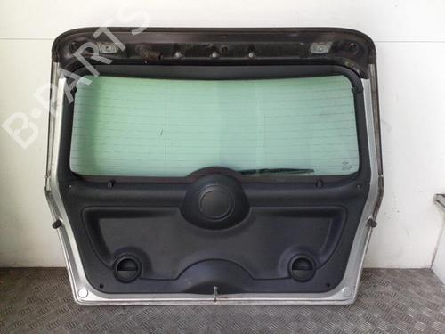Tailgate MINI MINI (R50, R53) Cooper | BP24767756C6 