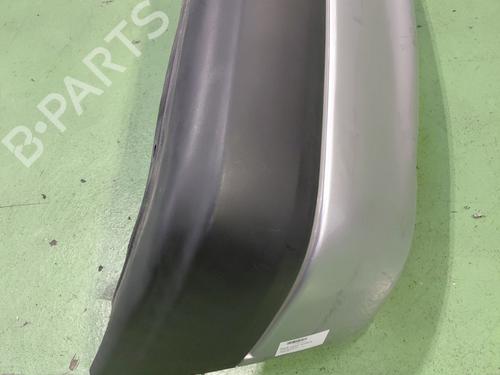 Rear bumper CITROËN SAXO (S0, S1) 1.1 X, SX | BP29298926C8 