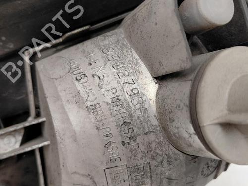 Used Right front indicator Right front indicator 37994744 37994744