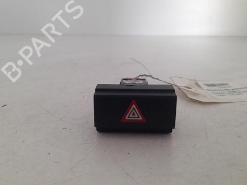 Advarselsbryter PEUGEOT EXPERT Van (V_) 2.0 BlueHDi 120 (122 hp) 27194265