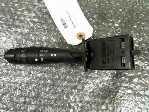 Used Switch PEUGEOT 806 (221) 2.0 HDI (109 hp) 24743511