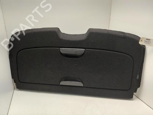 Used Rear parcel shelf Rear parcel shelf 36641257 36641257