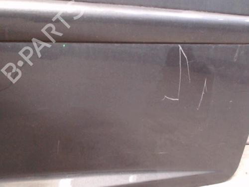 Used Left rear door PEUGEOT 207 SW (WK_) 1.6 HDi (109 hp) 24764909