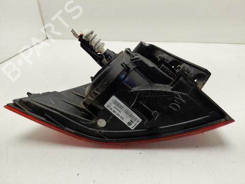 Used Right taillight Right taillight VW GOLF VII (5G1, BQ1, BE1, BE2) 1.2 TSI (105 hp) 33945300 33945300