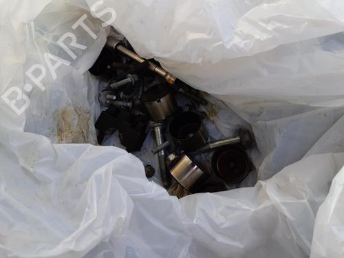 Devioluci FIAT 500 (312_) 1.2 (312AXA1A) | BP24760425I23 - Image 4