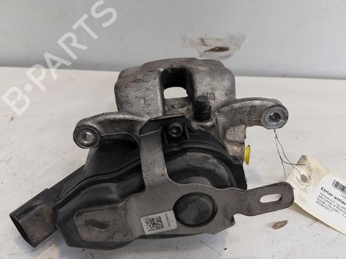 Used Left rear brake caliper Left rear brake caliper 36641186 36641186