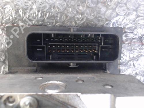 abs-pump-citroen-c5-iii-rd_-2008-2009-2010-2011-2012-2013-2014-2015-2016-2017-24764832 main image