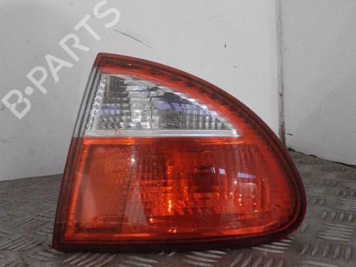 right-taillight-seat-leon-1m1-1999-2000-2001-2002-2003-2004-2005-2006-24759149 main image