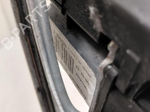 front-left-window-mechanism-renault-scenic-ii-jm01_-2003-2004-2005-2006-2007-2008-2009-2010-38012445 main image