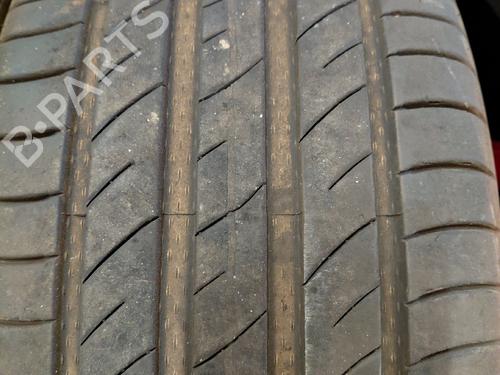 Other PEUGEOT 607 (9D, 9U) 2.7 HDi 24V | BP40266945O1 - Image 2
