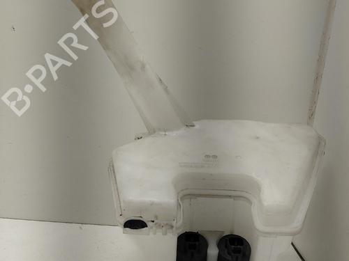 Sprinklertank Sprinklertank TOYOTA YARIS (_P13_) 1.5 Hybrid (NHP130_, NHP130) (101 hp) 39894863 39894863