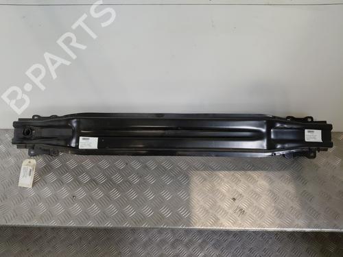 Used Rear bumper reinforcement VW GOLF VII (5G1, BQ1, BE1, BE2) 1.0 TSI (110 hp) 29504648