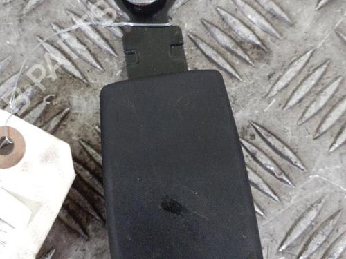 Seat buckle FORD KA (RU8) 1.2 | BP24747738I32