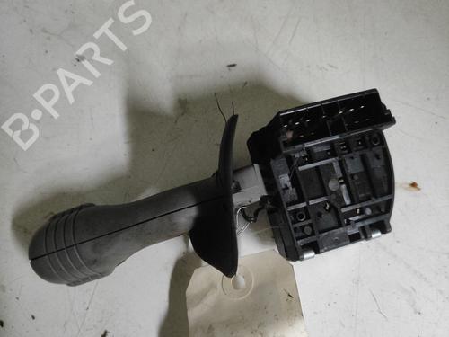 Used Steering column stalk Steering column stalk RENAULT TWINGO I (C06_) 1.2 16V (C06C, C06D, C06K) (75 hp) 28132122 28132122