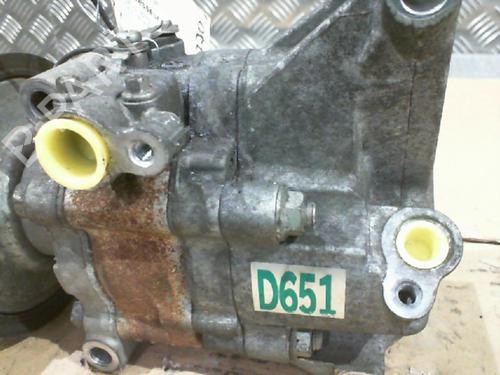 ac-compressor-mazda-2-de_-dh_-2007-2008-2009-2010-2011-2012-2013-2014-2015-24766008 main image