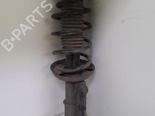 Used Right front shock absorber Right front shock absorber OPEL ASTRA J Sports Tourer (P10) 1.6 CDTi (35) (110 hp) 24761348 24761348