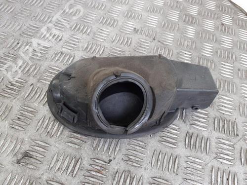 Fuel flap PEUGEOT EXPERT Van (VF3A_, VF3U_, VF3X_) 1.6 HDi 90 16V | BP24767214C131 