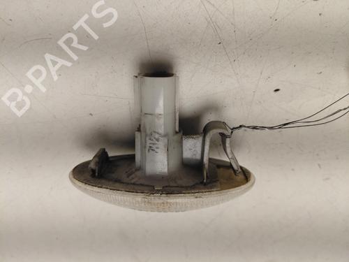 Left side indicator SUZUKI SWIFT IV (FZ, NZ) | BP36765080I20 - Image 3