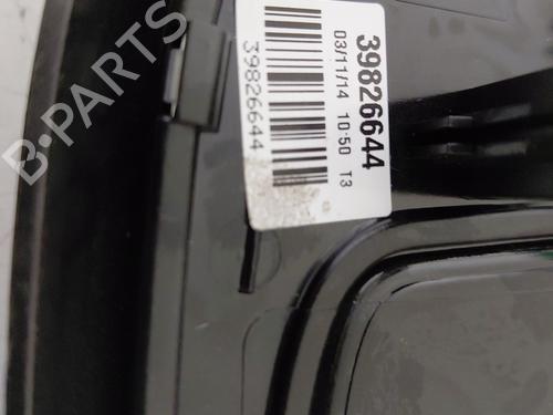 interior-roof-light-volvo-xc60-i-suv-156-2008-2009-2010-2011-2012-2013-2014-2015-2016-2017-2018-33233488 main image