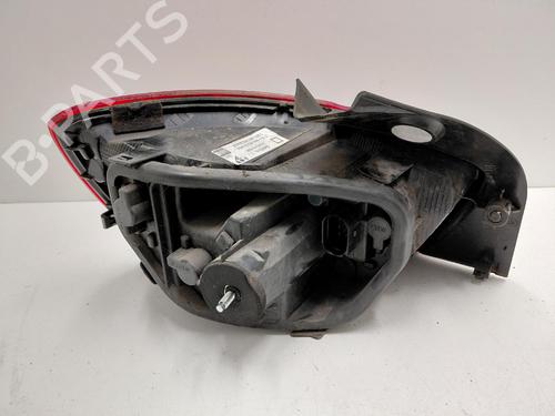 Used Right taillight Right taillight 38427917 38427917