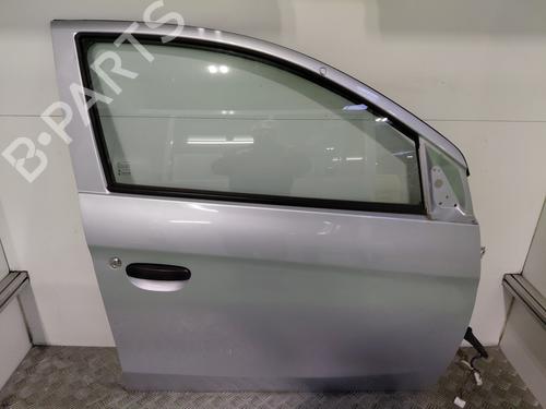right-front-door-mitsubishi-mirage-space-star-vi-hatchback-a0_a-2012-29869644 main image