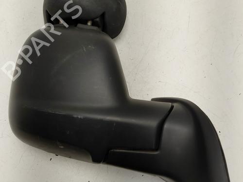 right-mirror-citroen-berlingo-box-bodympv-k9-2018-33166474 main image