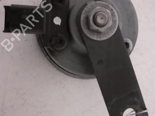 Used Horn CITROËN C3 / C3 ORIGIN III (SX) 1.2 PureTech 82 (83 hp) 24753928