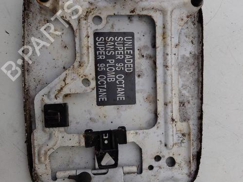 Fuel flap NISSAN MICRA IV (K13K, K13KK) 1.2 | BP29197383C131 