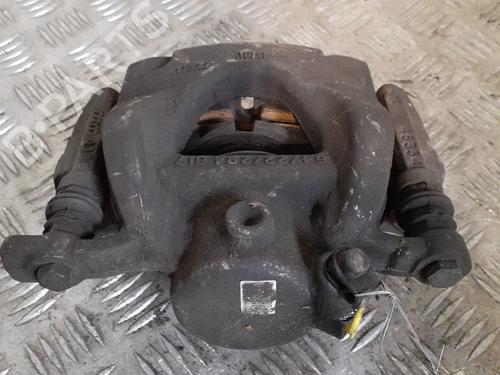 Right front brake caliper MINI MINI (F55) Cooper SD | BP24764656M104 - Image 4