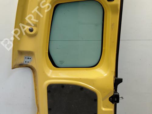 right-tailgate-citroen-berlingo-box-bodympv-b9-2008-33233437 main image