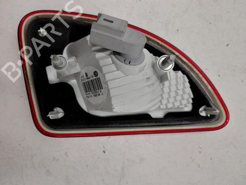 Right tailgate light RENAULT TWINGO II (CN0_) 1.2 16V (CN04, CN0B) | BP38956906C80 - Image 4