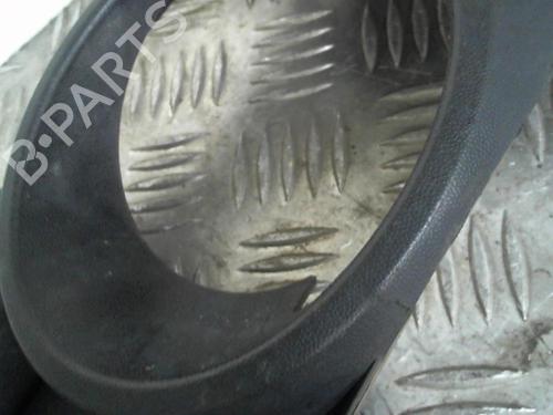 other-vw-scirocco-iii-137-138-2008-2009-2010-2011-2012-2013-2014-2015-2016-2017-2018-24759315 main image