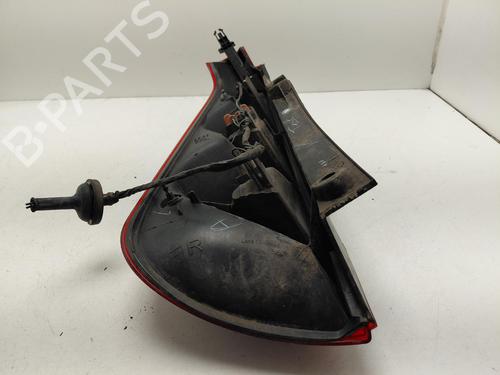 Right taillight NISSAN NOTE (E11, NE11) 1.4 | BP39938388C35 - Image 4