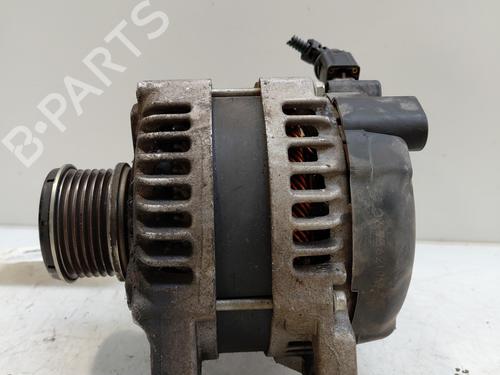 Alternator CITROËN BERLINGO Box Body/MPV (K9) PureTech 110 | BP32469851M7 - Image 3