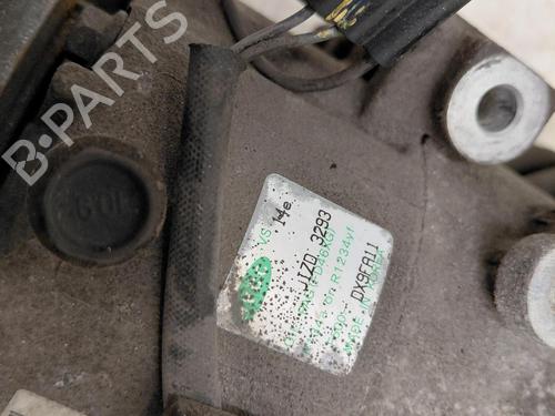 AC compressor HYUNDAI ix35 (LM, EL, ELH) 1.7 CRDi | BP37754740M34  - Image 5
