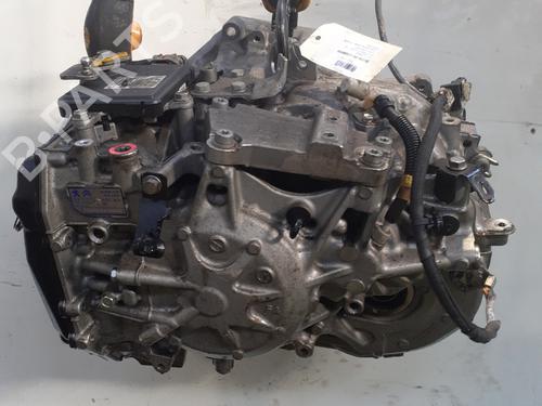 Gearbox DS DS 3 (SA_) 1.2 THP 110 / PureTech 110 (SAHNPS, SAHNZ6, SAHNZT) | BP24972719M3 - Image 6